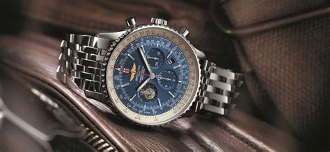 breitling raf 100 colt|Breitling gives Bird’s Eye View of the RAF100 Flypast.